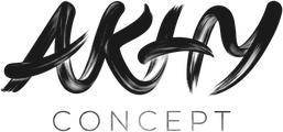 AKHY Concept
